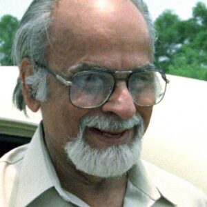 Inder Kumar Gujral