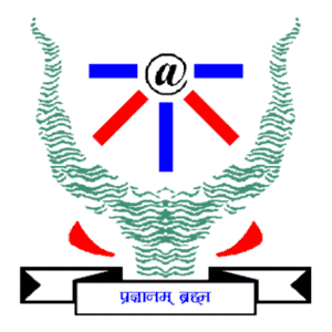 Indian Institute of Information Technology Allahabad logo