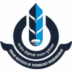 Indian Institute of Technology Bhubaneswar Logo