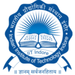 Indian Institute of Technology Indore Logo