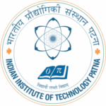 Indian Institute of Technology Patna Logo