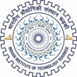 Indian Institute of Technology Roorkee Logo
