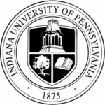 Indiana University of Pennsylvania Logo