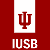 Indiana University – South Bend Logo