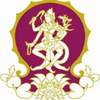 Indonesian Institute of the Arts, Denpasar Logo