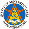 Indonesian Institute of the Arts, Padang Panjang Logo