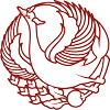 Indonesian Institute of the Arts, Surakarta logo