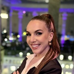Inés Hernand