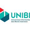 Information Technology and Business University of Indonesia Logo