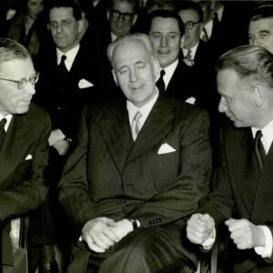 Ingemar Düring