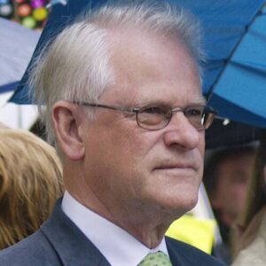Ingvar Carlsson