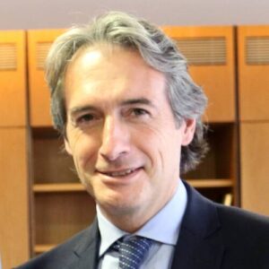 Íñigo de la Serna