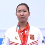 Alumnus