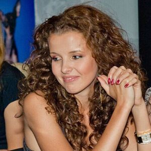 Inna Tsymbalyuk