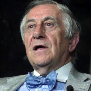 Inocencio Arias