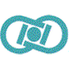 Institute for Research in Fundamental Sciences Logo