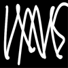 Institute of Advanced Media Arts and Sciences Logo