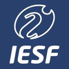 Institute of Higher Studies of Fafe Logo