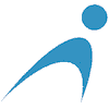 Institute of Information Security Logo
