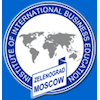 Institute of International Business Education Logo