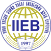 Institute of International Economics and Business Logo