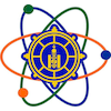 Institute of Social Science Logo