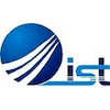 Institute of Space Technology Logo