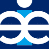 Institute of Specialization for Executives Logo