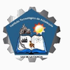Institute of Technology of Atitalaquia Logo