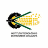 Institute of Technology of Frontera Comalapa Logo