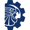 Institute of Technology of Huimanguillo Logo
