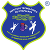 Institute of Technology of Iztapalapa Logo