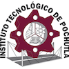 Institute of Technology of Pochutla Logo