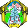 Institute of Technology of the Morelia Valley Logo
