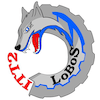 Institute of Technology of Tlahuac II Logo