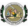 Institute of Technology Papaloapan Basin Logo