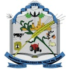 Institute of Technology Yaqui Valley Logo