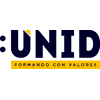 Inter-American University for Development Logo