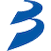 International Budo University Logo