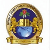 International Humanitarian University logo