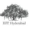 International Institute of Information Technology, Hyderabad Logo