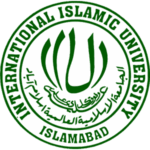 International Islamic University, Islamabad Logo