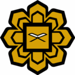 International Islamic University Malaysia Logo