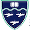 International Pacific University Logo