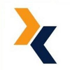 International School of Logistic and Transport of Wroclaw logo