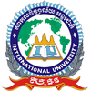 International University – Cambodia Logo