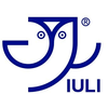 International University Liaison Indonesia Logo