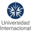 International University – Mexico Logo