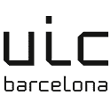 International University of Catalonia Logo
