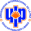 International University of La Paz Logo